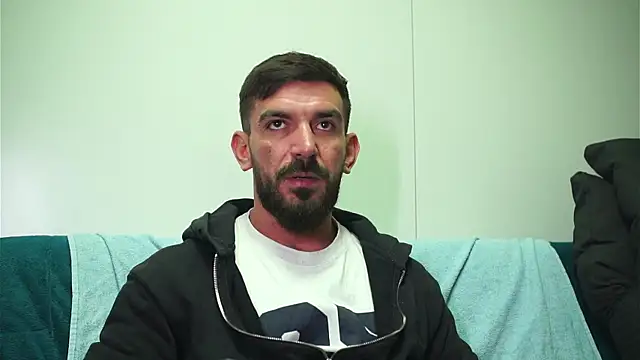 Snapshot of Adam_First chatting on 02/26/26, 07:13 Adam First online show from 02/26/26, 07:13