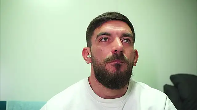 Snapshot of Adam_First chatting on 03/14/26, 08:25 Adam First online show from 03/14/26, 08:25