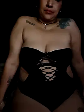 Snapshot of Eryplata chatting on 04/17/26, 12:19 Eryplata online show from 04/17/26, 12:19