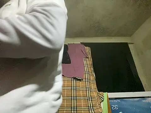 GaaTto online show from 03/06/25, 11:42