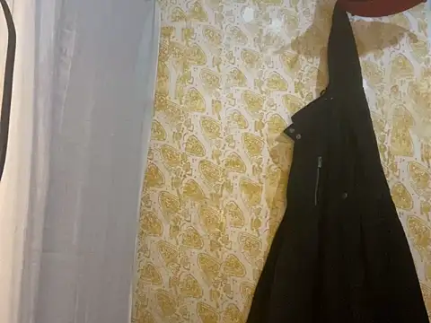 GaaTto online show from 03/22/25, 02:48