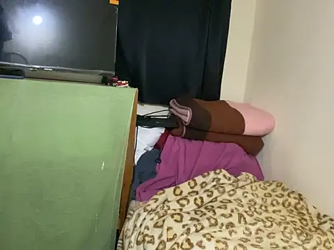 GaaTto online show from 10/05/25, 12:42