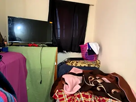 GaaTto online show from 11/03/25, 11:55