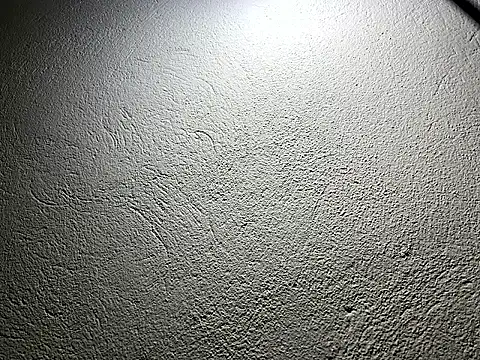 Snapshot of GaaTto chatting on 11/16/25, 01:11 GaaTto online show from 11/16/25, 01:11