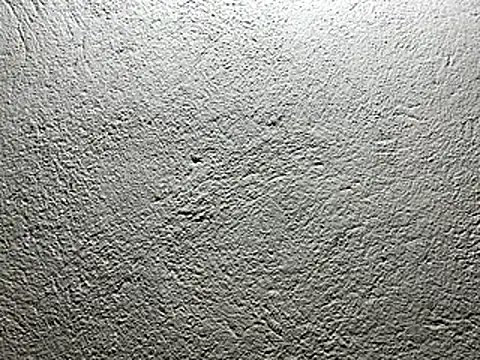 Snapshot of GaaTto chatting on 11/24/25, 12:43 GaaTto online show from 11/24/25, 12:43