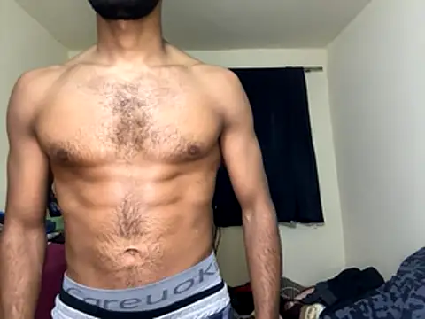 Snapshot of GaaTto chatting on 12/01/25, 04:56 GaaTto online show from 12/01/25, 04:56