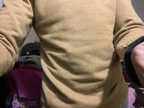 GaaTto online show from 02/04/26, 11:31