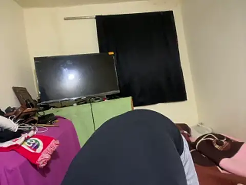 GaaTto online show from 02/14/26, 01:02