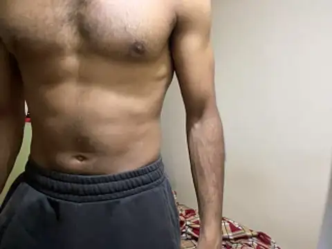 GaaTto online show from 05/31/26, 03:52