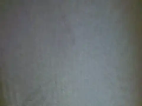 Snapshot of GaaTto chatting on 06/23/26, 04:27 GaaTto online show from 06/23/26, 04:27