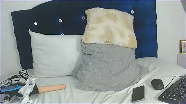 Snapshot of chicago_28 chatting on 01/13/25, 09:31 chicago 28 online show from 01/13/25, 09:31