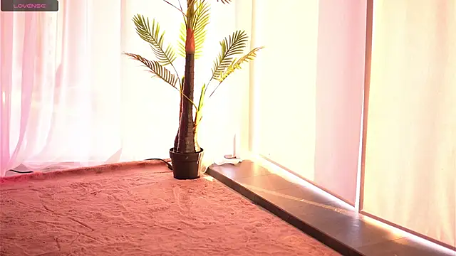 Snapshot of AvaShayy chatting on 03/20/25, 04:51 AvaShayy online show from 03/20/25, 04:51