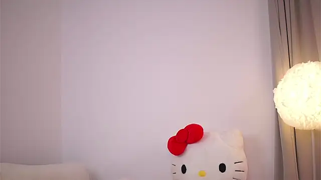 Snapshot of AvaShayy chatting on 09/12/25, 08:20 AvaShayy online show from 09/12/25, 08:20