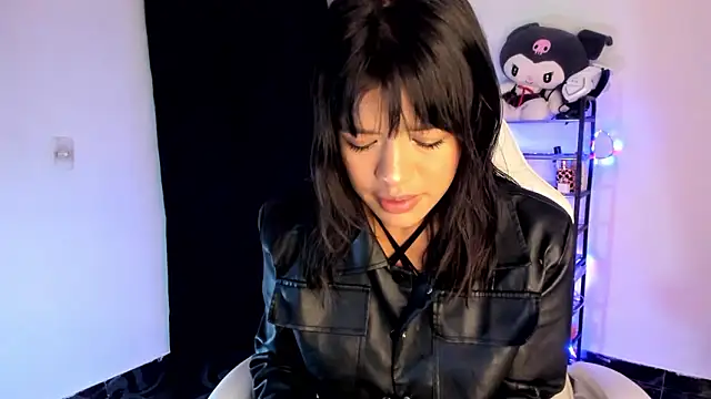 Snapshot of meganthompsonn22 chatting on 02/26/26, 10:25 meganthompsonn22 online show from 02/26/26, 10:25