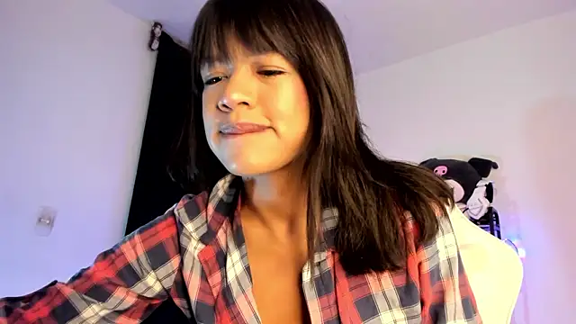 Snapshot of meganthompsonn22 chatting on 03/02/26, 02:58 meganthompsonn22 online show from 03/02/26, 02:58