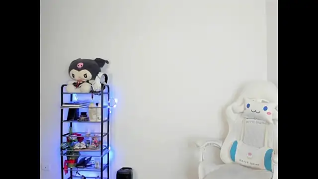 Snapshot of meganthompsonn22 chatting on 04/02/26, 06:11 meganthompsonn22 online show from 04/02/26, 06:11