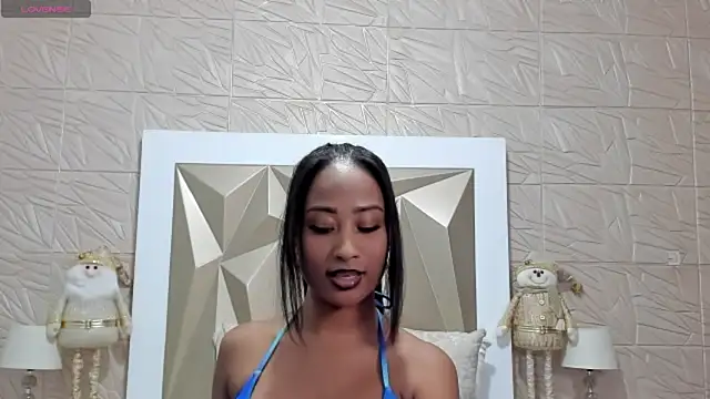 PassionMacoll online show from 12/02/24, 12:30