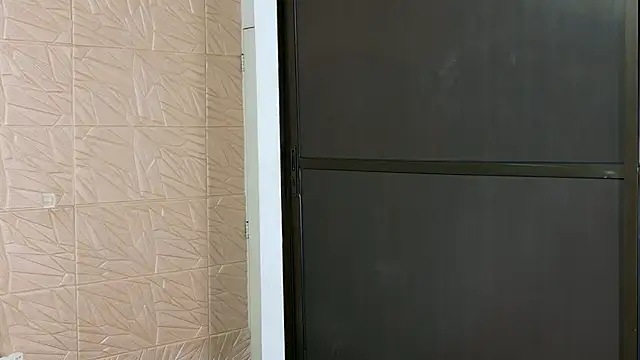 PassionMacoll online show from 01/19/25, 09:13