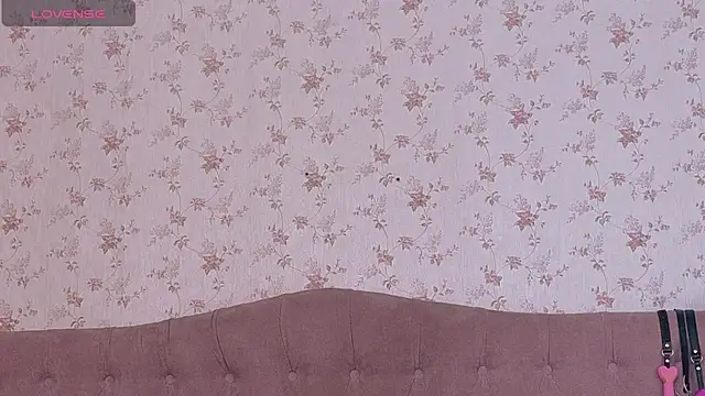 AvrillThomas online show from 02/28/25, 03:59