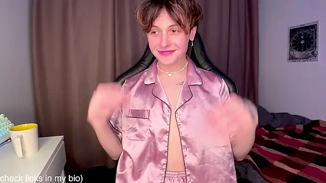 princeofsuccubs online show from 01/23/25, 06:03