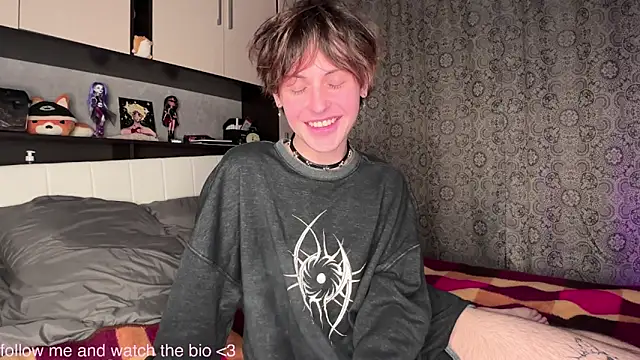 princeofsuccubs online show from 03/08/25, 06:37