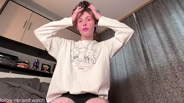 princeofsuccubs online show from 03/13/25, 12:13