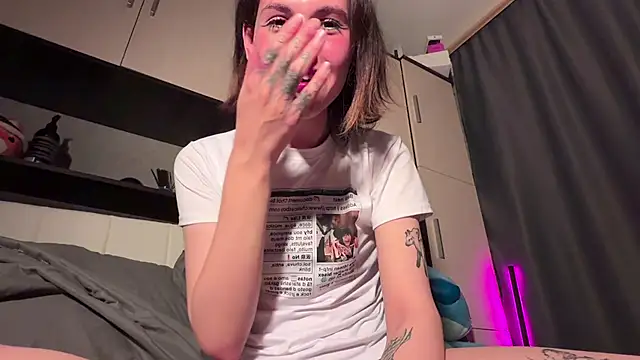 Snapshot of princeofsuccubs chatting on 01/17/26, 03:22 princeofsuccubs online show from 01/17/26, 03:22