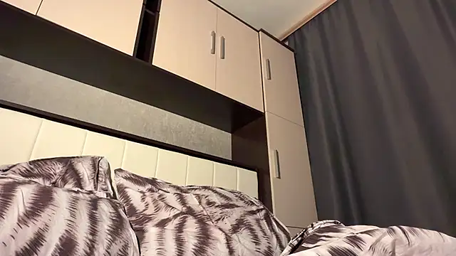 Snapshot of princeofsuccubs chatting on 04/24/26, 07:27 princeofsuccubs online show from 04/24/26, 07:27