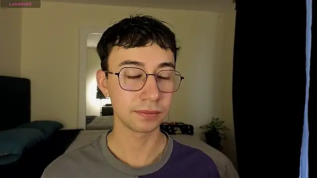 cameron cum online show from 02/21/26, 11:11