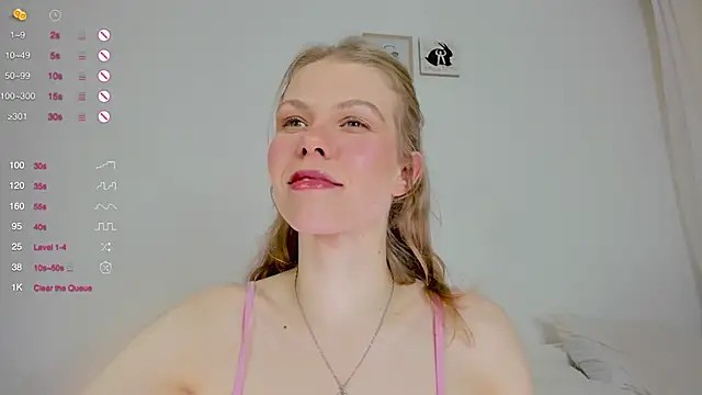 Snapshot of ass_latte chatting on 12/10/24, 01:22 ass latte online show from 12/10/24, 01:22