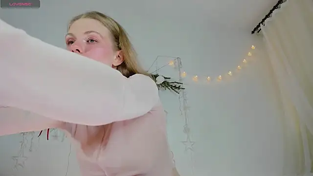 Snapshot of ass_latte chatting on 12/31/24, 02:40 ass latte online show from 12/31/24, 02:40