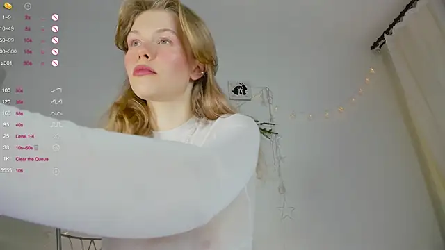 Snapshot of ass_latte chatting on 01/08/25, 02:03 ass latte online show from 01/08/25, 02:03