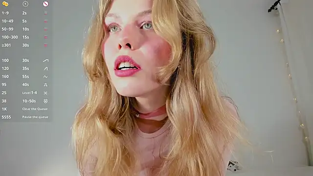 Snapshot of ass_latte chatting on 03/07/25, 01:42 ass latte online show from 03/07/25, 01:42