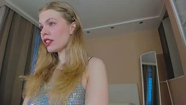 Snapshot of ass_latte chatting on 10/04/25, 04:54 ass latte online show from 10/04/25, 04:54