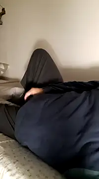 bluangelo online show from 12/04/24, 10:41