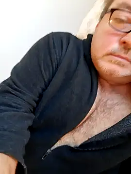 bluangelo online show from 12/17/24, 01:16