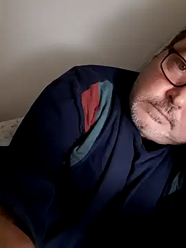 bluangelo online show from 12/25/24, 10:48