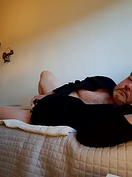 bluangelo online show from 12/28/24, 01:38