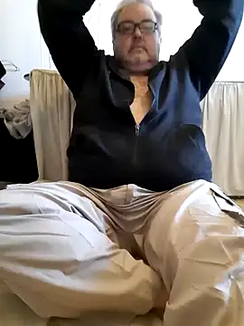 bluangelo online show from 01/10/25, 01:31