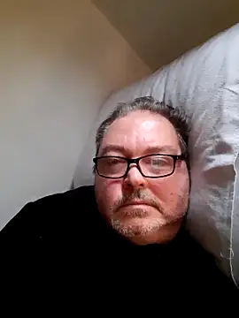 bluangelo online show from 03/02/25, 02:32