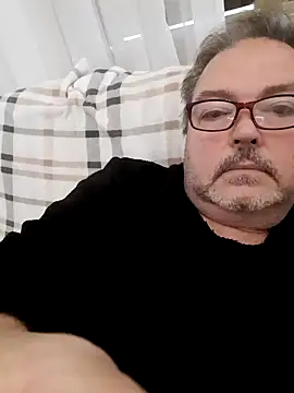 bluangelo online show from 03/04/25, 03:04