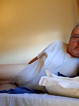 bluangelo online show from 09/14/25, 12:48