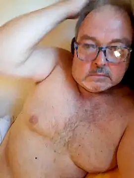 bluangelo online show from 09/19/25, 12:17