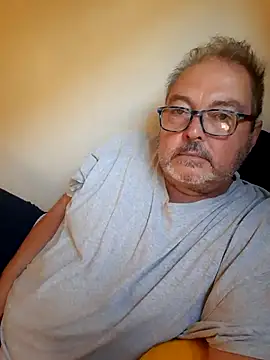 bluangelo online show from 09/23/25, 12:30