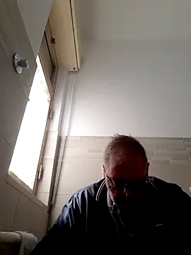 bluangelo online show from 11/06/25, 10:05