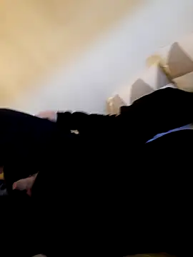 bluangelo online show from 01/14/26, 02:23