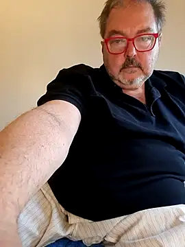 bluangelo online show from 03/16/26, 01:26