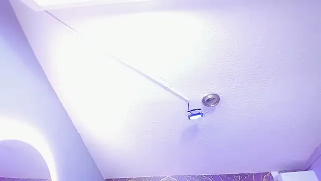 samyriverss online show from 03/01/25, 03:43