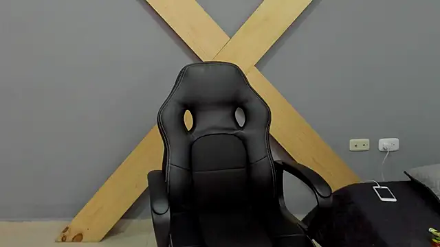 jamesinked  online show from 12/18/24, 05:21