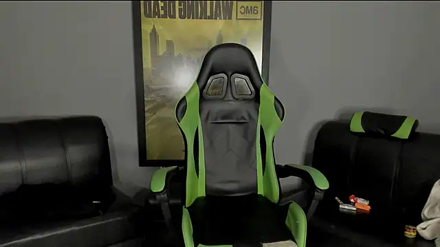 jamesinked  online show from 01/20/25, 05:04